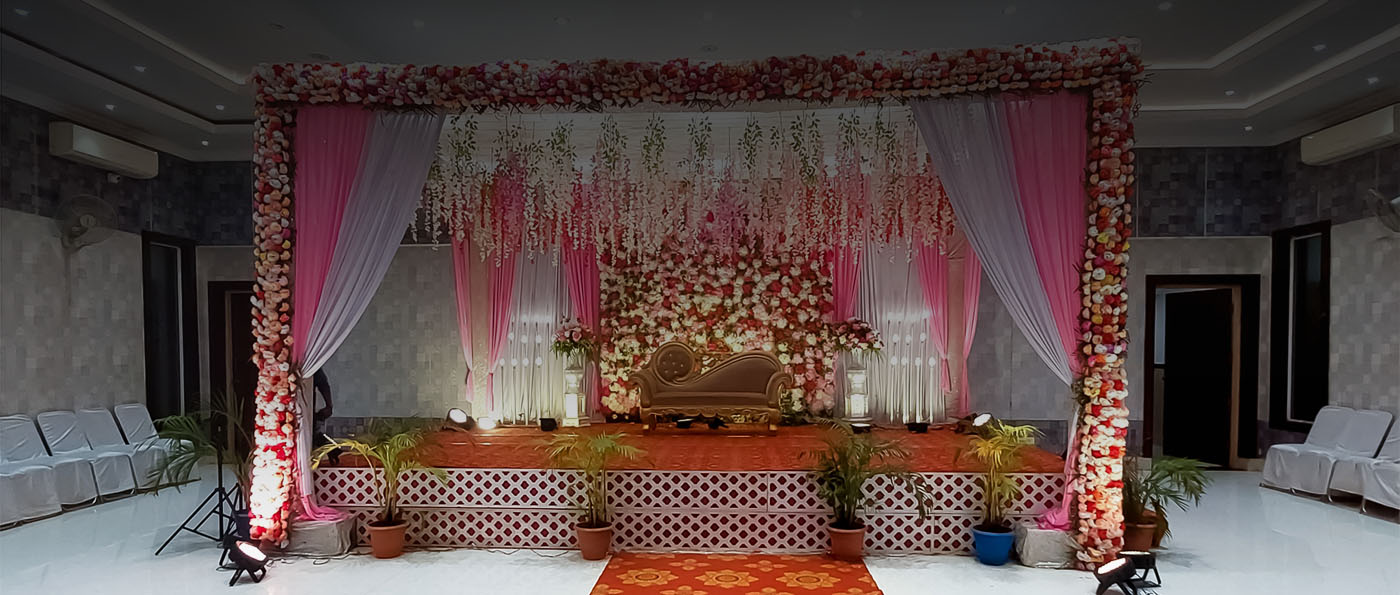 Shreenika DM Signature