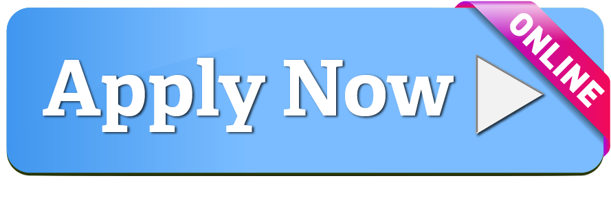 apply
